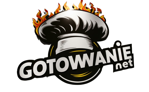 Gotowanie